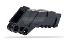 Polisport Moto Replacement