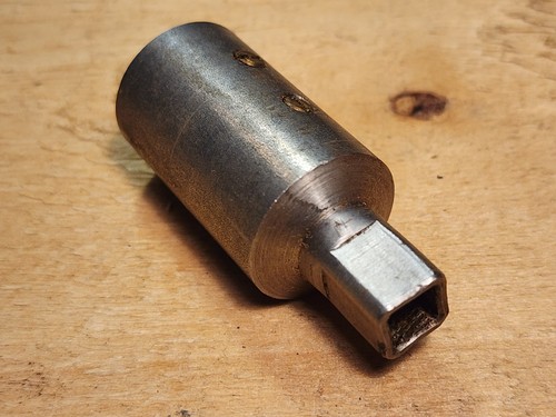 Craftsman 113 241xxx - craftsman, 113.241xxx