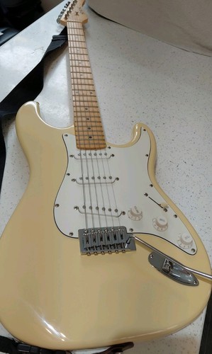 Shine pastel yellow electric - shine,