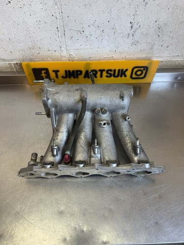 Honda integra dc2 type - integra, p73
