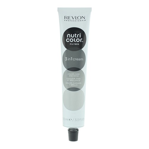 Revlon nutri color - revlon,