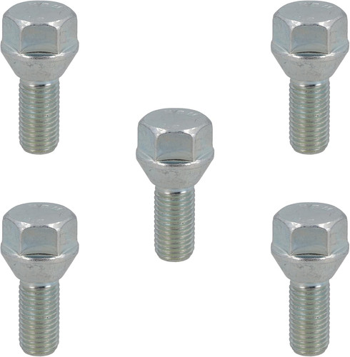 M12 5 trailer wheel - x,