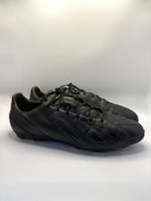 Adidas F30 TRX FG Leather