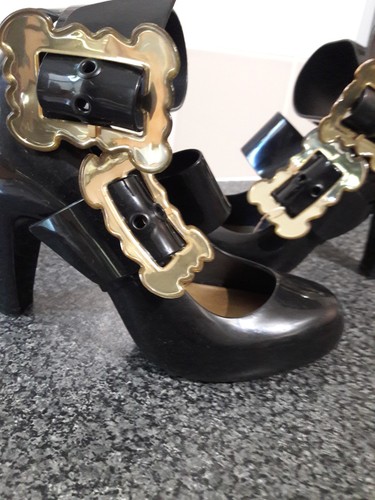 Vivienne westwood anglomania - anglomania, x