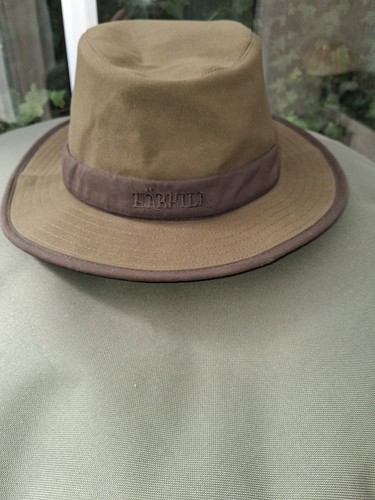 Rare harkila hunter gortex - pr,
