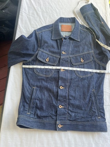 Taylor stitch the long haul - the,