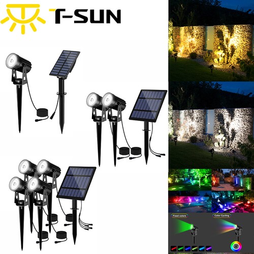 Sun solar powered led - powered,