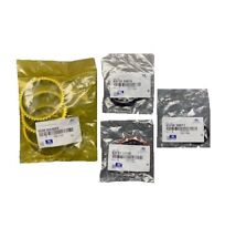 Hyundai Tucson Gearbox Repair Kit 1.7 Diesel