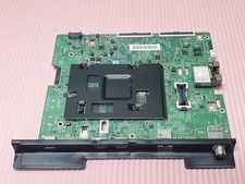 MAIN BOARD MB SAMSUNG