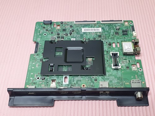 Main board samsung - main,