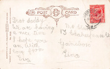 FAMILY HISTORY - GENEALOGY