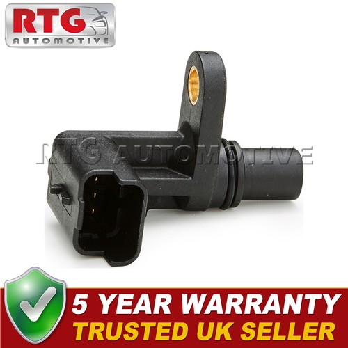 Camshaft position sensor fits - camshaft,