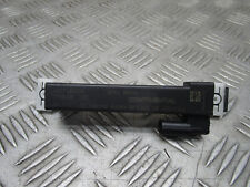 2021  ON NISSAN QASHQAI TEKNA