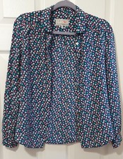 Lovely Aubin & Wills Blouse