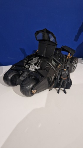 Comics batman begins - dc,