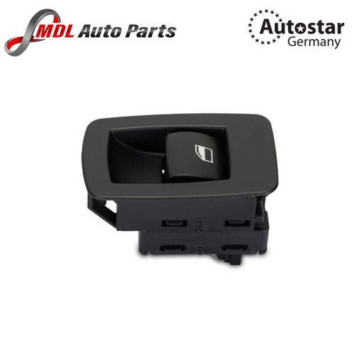 Autostar 61319113773 window - autostar,