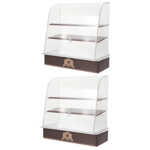 Toddmomy piece bakery case - bakery,