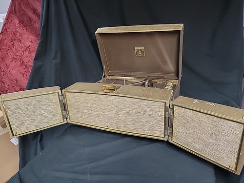 Vtg motorola sh22gl - vtg,