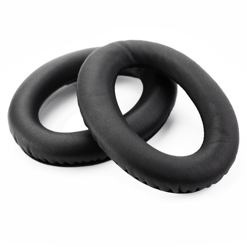 Replacement pair ear pads - of,