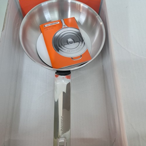 Creuset ply plus - 3-ply,