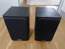 Monitor Audio Bronze BX1 Black