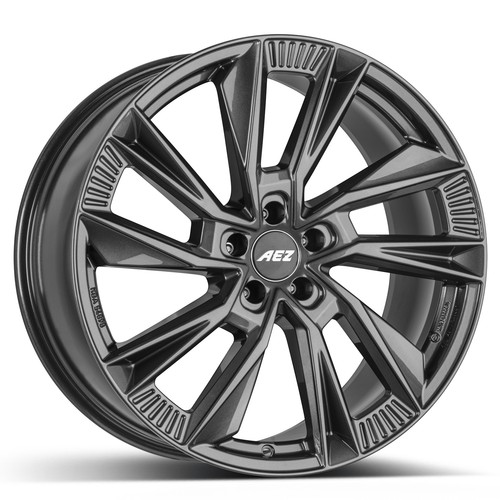 Aez wheels havanna - aez,