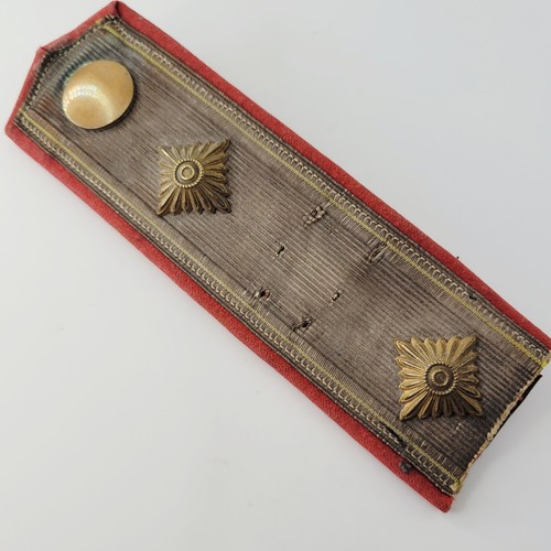 Ww1 imperial russian german - imperial, /