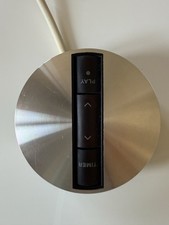 Bang & Olufsen BeoLink Active