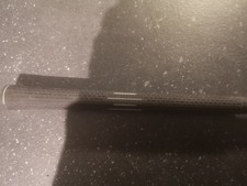 Ping Standard Golf Grip 