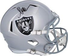 Marcus Allen Los Angeles