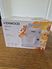 Kenwood Chefette lite Stand