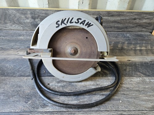 Skilsaw hd5790 4 - hd5790, 10-1/4"