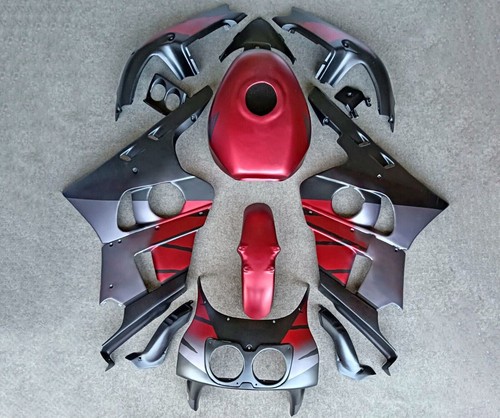 Motorcycle fairing bodywork - fairing,