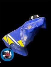 YAMAHA  YZ125 YZ250  2002-2004  USED OEM  TANK YZ5097