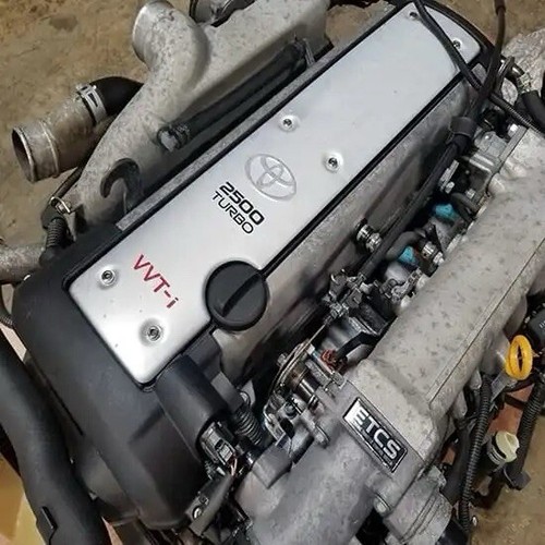 Toyota chaser turbo - toyota,