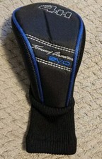 Tommy Armour EVO 4H Head Cover