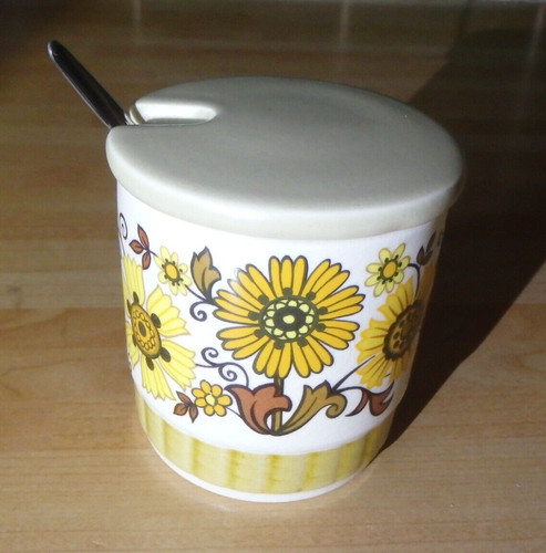 Palissy england casual - casual, table
