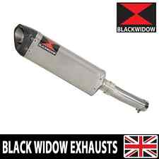 XL Transalp 750 2023 - 2025