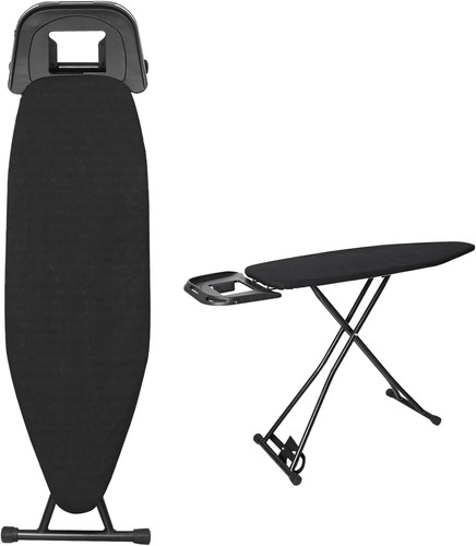 Folding ironing board - folding,
