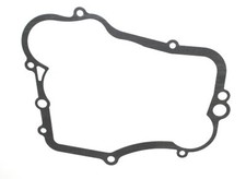 Yamaha YZ 80 & YZ 85 ( 1993 -