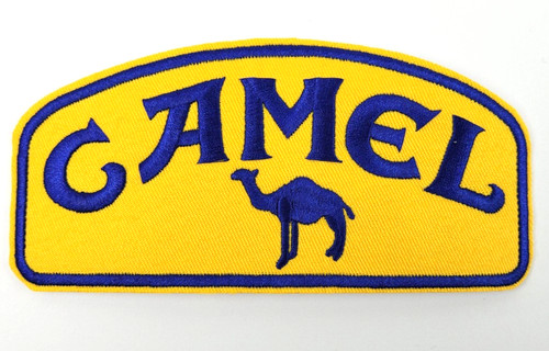 Land rover camel - land, racing