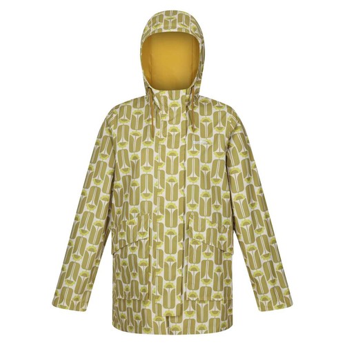 Regatta womens orla kiely - regatta,