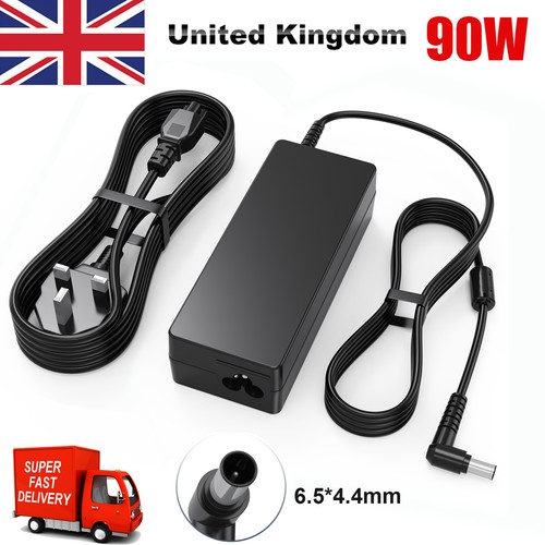 Laptop adapter charger - laptop,