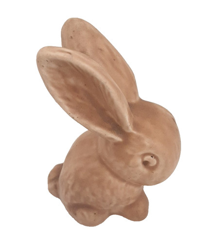 Vintage sylvac bunny - vintage,