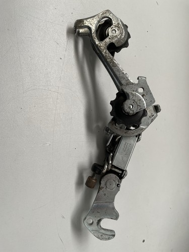 Shimano sis ty20a rear - shimano, rd-ty20a