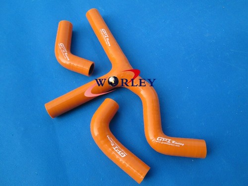 For 2003 2007 - 2006, 400