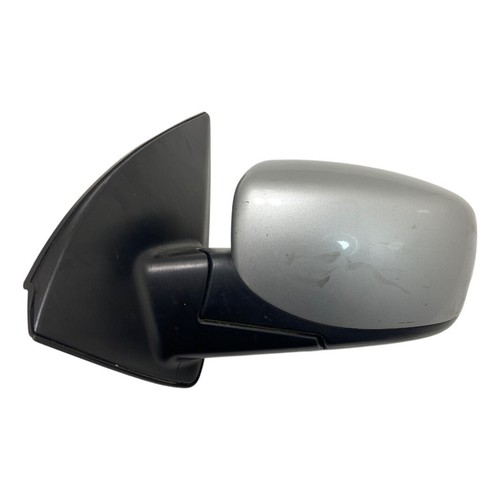 Hyundai i10 mk1 wing door - mk1,