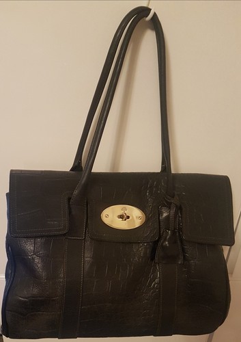 Mulberry bayswater - mulberry,