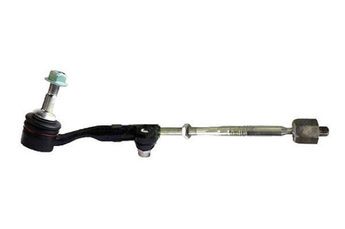 Vaico aftermarket inner - vaico, tie