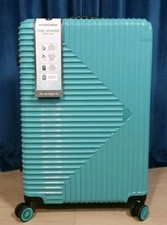 Constellation The Miami Aqua